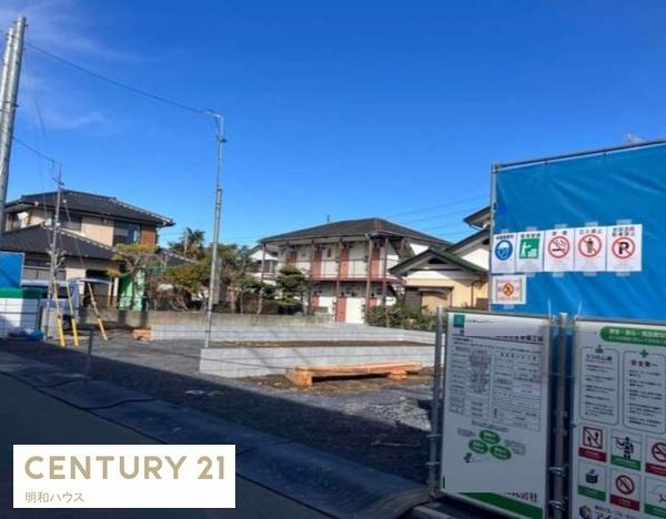 �O�ʓ��H�܂ތ��n�ʐ^ ���₢���킹���҂����Ă���܂��I