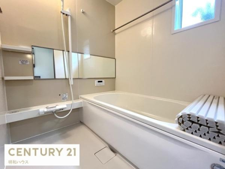 ���� 1�����E�����̗����g�[�����@�t1�؃o�X�I