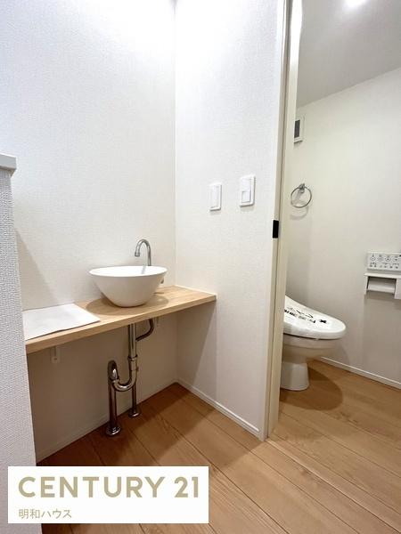 ���ʑ�E���ʏ� 2�����E�d���2�K���ʃX�y�[�X�I