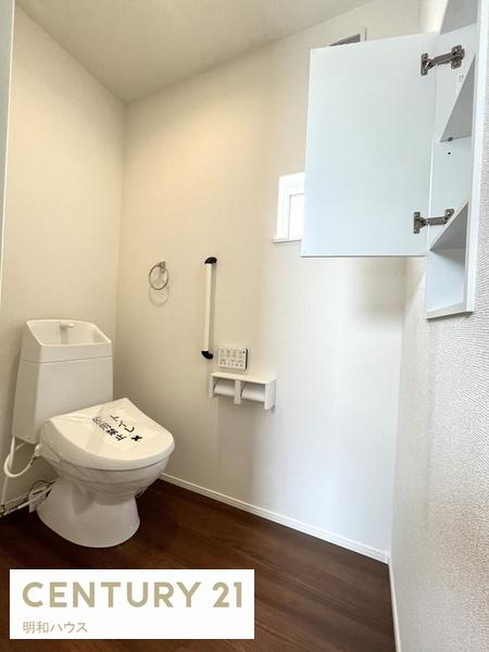 �g�C�� 3�����E�V�����[�g�C���I���[�{�肷��