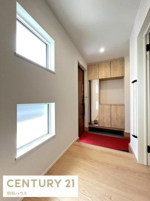 ���� �p���t�V���[�YBOX�{�y�Ԏ��[����I