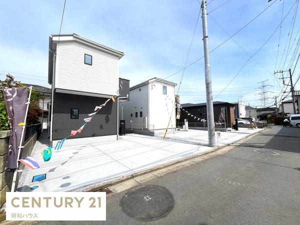 �O�ʓ��H�܂ތ��n�ʐ^ ���₢���킹���҂����Ă���܂��I