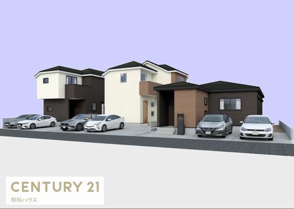 ���n�O�ώʐ^ �����D�ǏZ��I��{���w�k��4�����S3���I