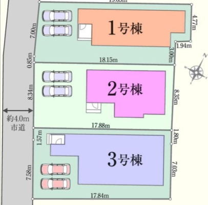 �S�̋��} �J�[�X�y�[�X����2�`3�䒓�ԉI