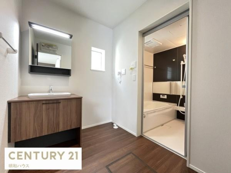 ���ʑ�E���ʏ� 3����