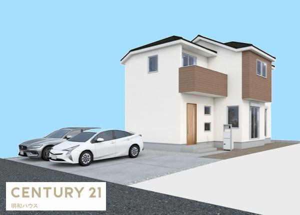 ���̑� 2����