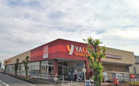 ���ӊ� �y�X�[�p�[�z�F800m���I�R�[��{����X