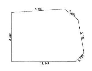 ���} �~�n32�؁I����32�؁I