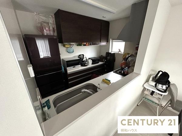 �L�b�`�� ���邢�L�b�`���I