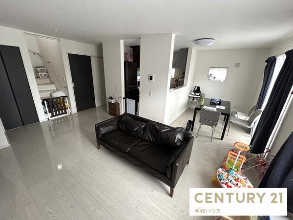 ���r���O 19.4���L�X���r���O�I