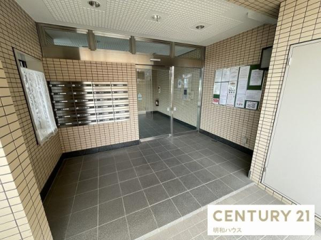 ���̑����p�� ���{�n�E�Y�C���O������ЊǗ��I