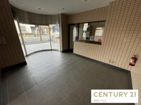 ���̑����p�� �Ǘ��l����͓��΂ł��I