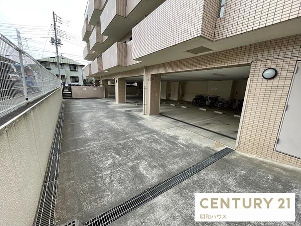 ���̑����p�� �~�n�����ԏ�͌��݋󂫂���I