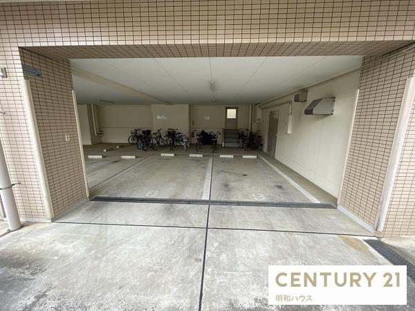 ���̑����p�� ���֏�͖����ł��I