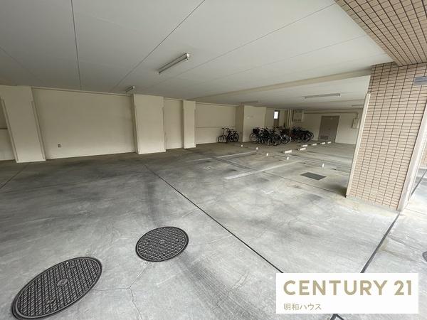 ���̑����p�� ���₢���킹���҂����Ă���܂��I