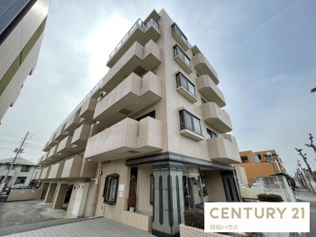 ���̑����n �s�s�K�X�A�{�����I