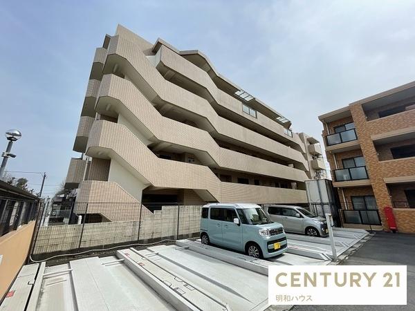 ���̑����n �y�b�g����s�I