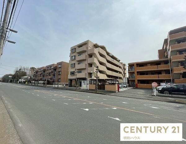 ���̑����n ���ӂɂ����ԏ�L��܂��I