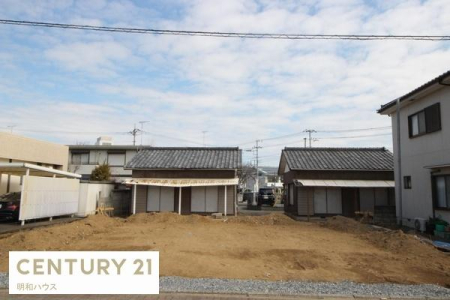 �����R�s���t��2���� 1-12�̓y�n