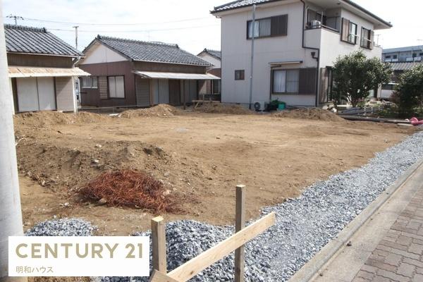 ���n�y�n�ʐ^ �����ӂ��Z�܂��������u���z�����Ȃ��v