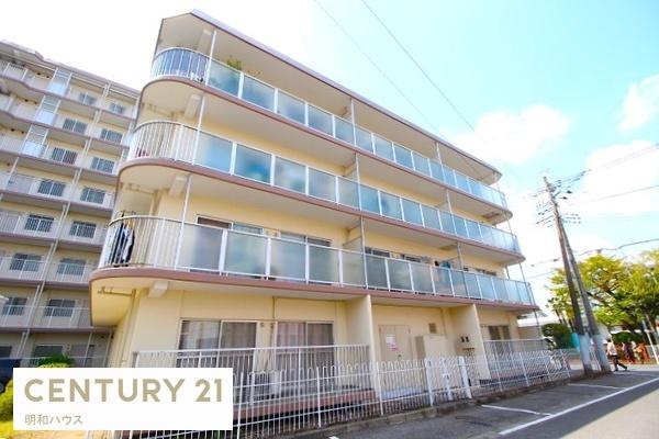 ���̑����n �L�b�`���E�o�X�E���ʑ�E�g�C���V�K�����I