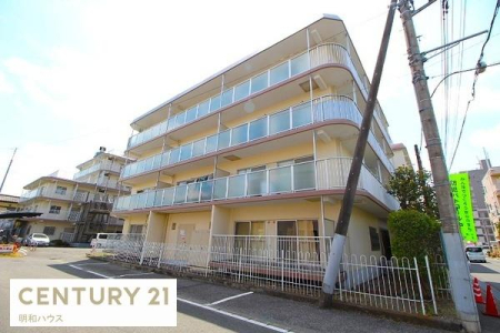 ���̑����n �N���X���ւ��I�Ԏ��ύX�I