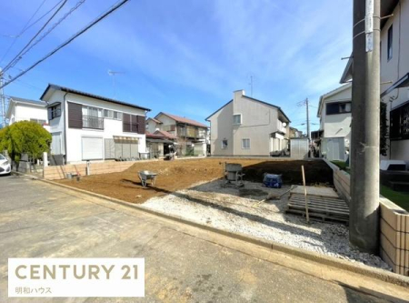 ���̑����n JR��z���}���w�k��15���̏Z��n�I