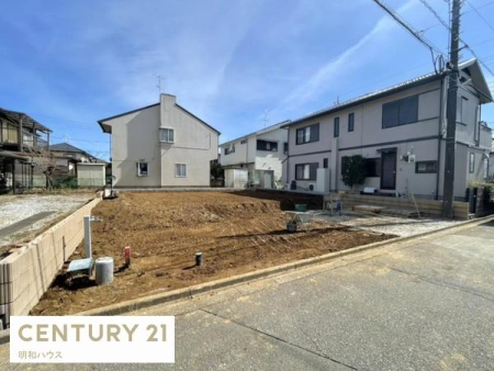 ���̑����n �A�N�Z���g�N���X�����������܂��I