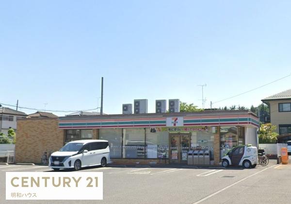 ���ӊ� �y�R���r�j�z�F399m�Z�u���C���u����z�}���X