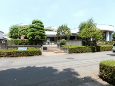 ���ӊ� �y�����z�F743m��z�s���P�֎s���Z���^�[