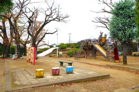 ���ӊ� �y�����z�F110m���v�ۑ掵����