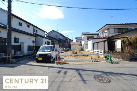 ���̑����n 2026�N7�����{�����\��I