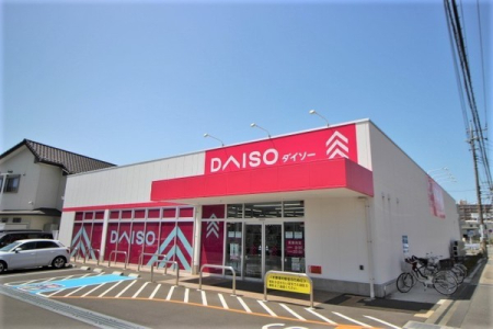 ���ӊ� �y�V���b�s���O�{�݁z�F364m�_�C�\�[��˔����X