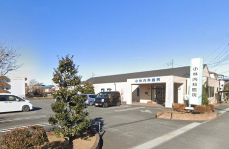 ���ӊ� �y�a�@�z�F714m���ѓ��Ȉ�@