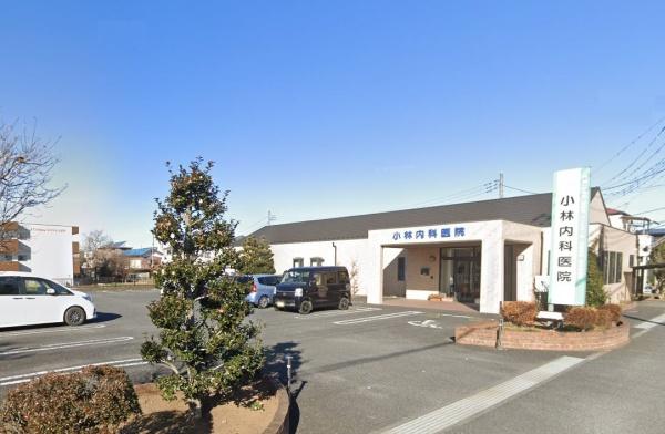 ���ӊ� �y�a�@�z�F714m���ѓ��Ȉ�@