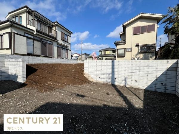 ���n�y�n�ʐ^ �z������ǍD�I