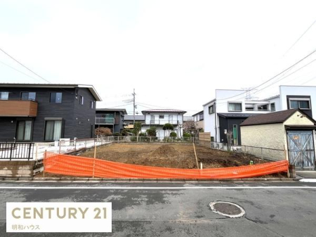 ���̑����n �L�X�C���i�[�o���R�j�[�͑��ړI���p�I