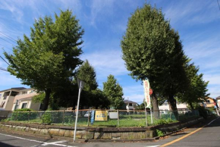 ���ӊ� �y�����z�F383m���Ђ����