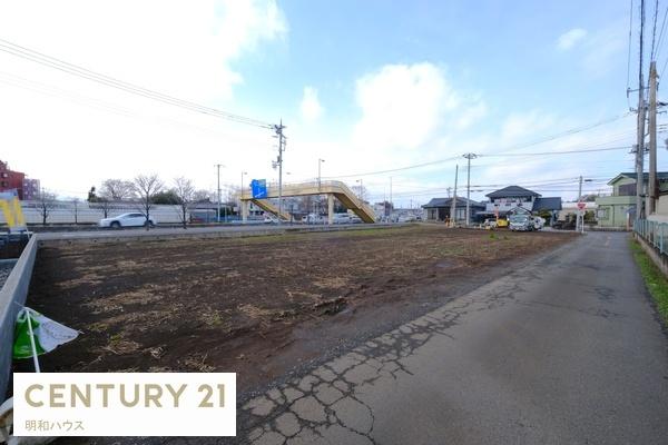 ���n�y�n�ʐ^ JR��z�����������w�k��15���I