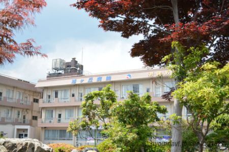 ���ӊ� �y�a�@�z�F645m��Ö@�l�ϐm��P�u�a�@