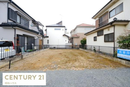 ��ˎs�Έ� 2305-55�̓y�n