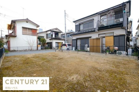 ���̑����n ���D���ȃn�E�X���[�J�[�Ō��z�ł��܂��I