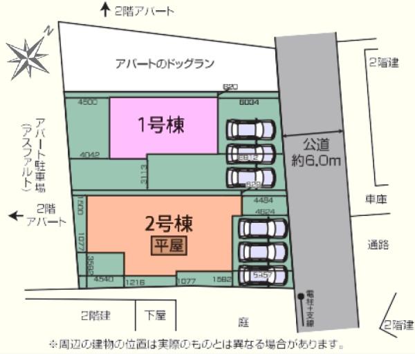 ���n�O�ώʐ^ �J�[�X�y�[�X����3�䒓�ԉ\�I