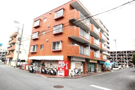 �߃����s�x�m��1���� 8-20�̒��Ã}���V����