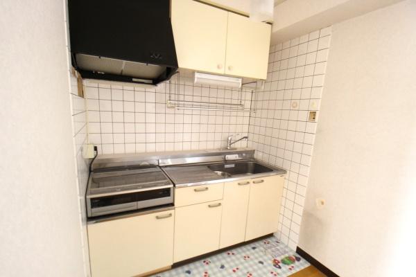 �L�b�`�� DK7���@���邢�L�b�`���I