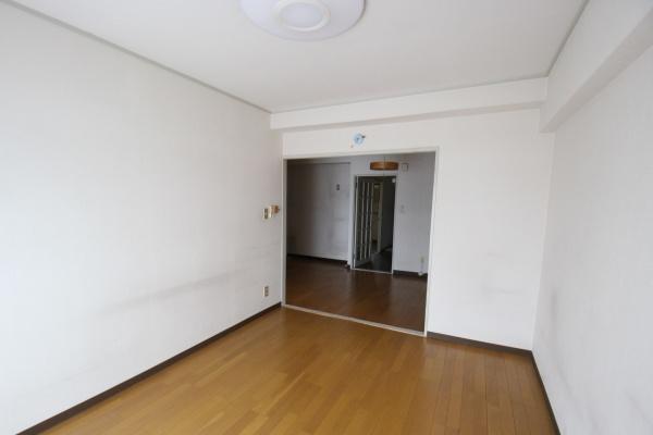 �m�� ��������ǍD�I