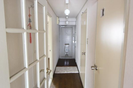 ���� �V���[�YBOX���t���Ă܂��I