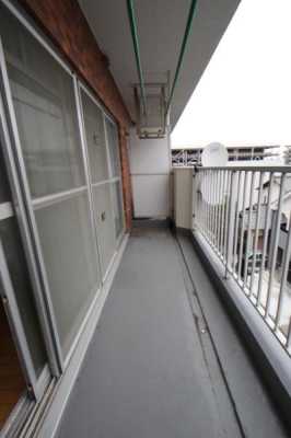 �o���R�j�[ �z������ǍD�I���󕨂��悭�����܂��I