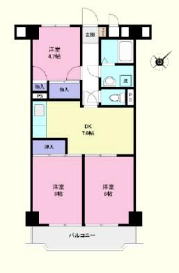 �Ԏ��} �ŏ�K�E�쓌�����œ�������ǍD�I