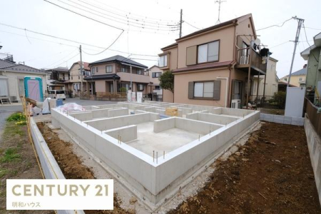 ���̑����n 2026�N5�����{�����\��I